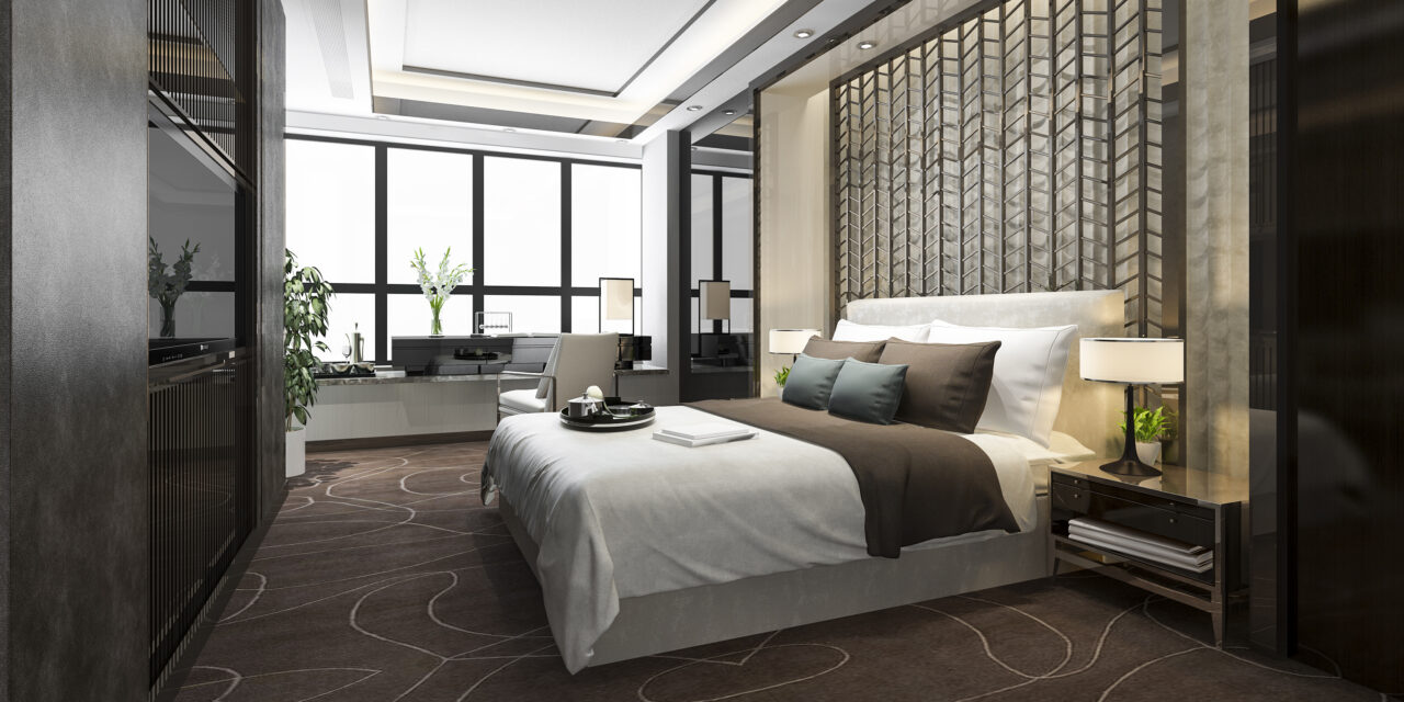 https://www.chshotelrenovations.com/wp-content/uploads/2022/04/3d-rendering-beautiful-luxury-bedroom-suite-in-hot-2021-04-04-16-52-13-utc-1280x640.jpg