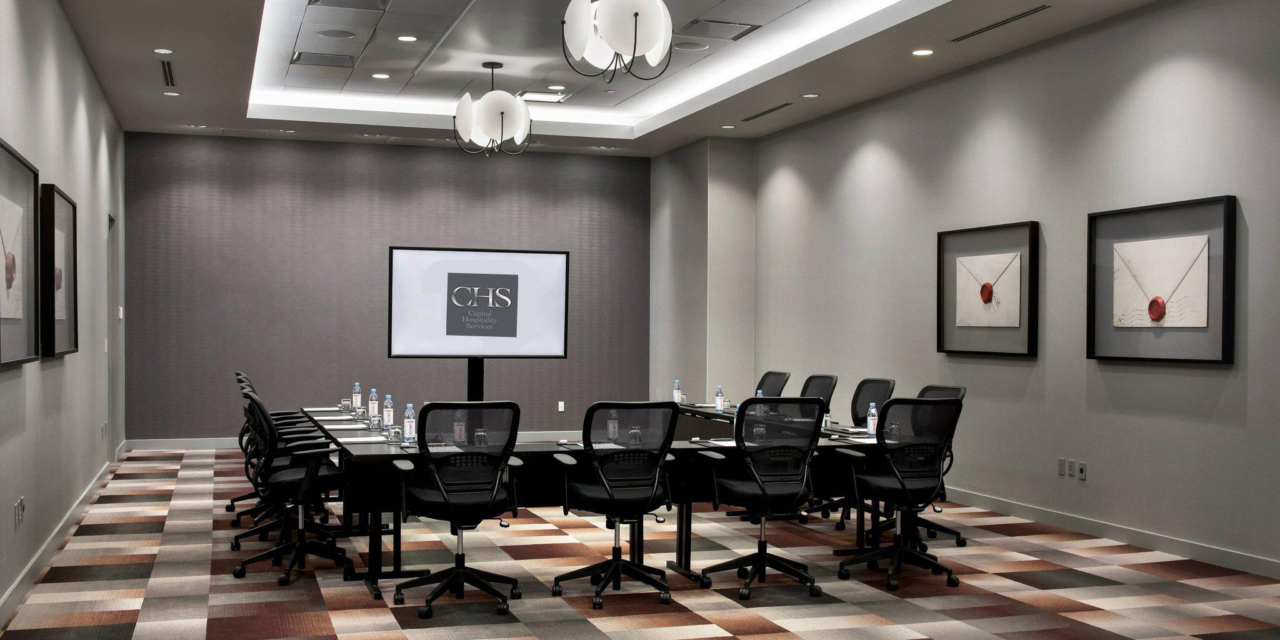 https://www.chshotelrenovations.com/wp-content/uploads/2022/05/Hotel-Design-Everything-You-Need-To-Know-About-Conference-Room-1280x640.png