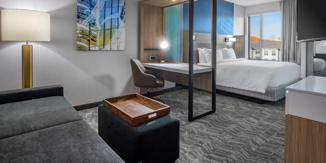 https://www.chshotelrenovations.com/wp-content/uploads/2022/05/Hotel-Design-Hotels-Are-Not-Just-Rooms-Theyre-Experiences-1280x640.jpeg